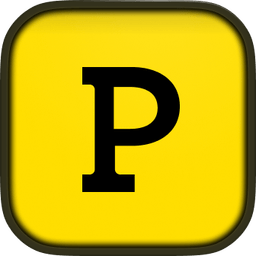 Migrate from Postmark to Resend.