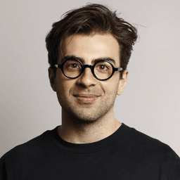 Lucas da Costa