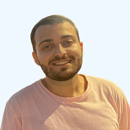 Lucas Vieira