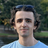 Nicolas Silberstein
