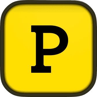 Migrate from Postmark to Resend.