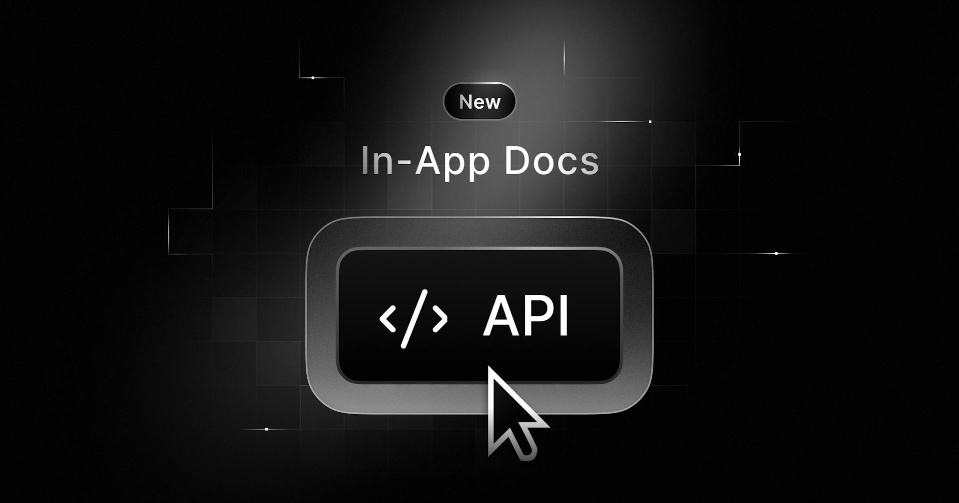 In-App Docs