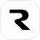 Resend