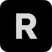 Logo Resend