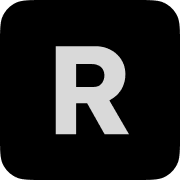 Resend.com logo