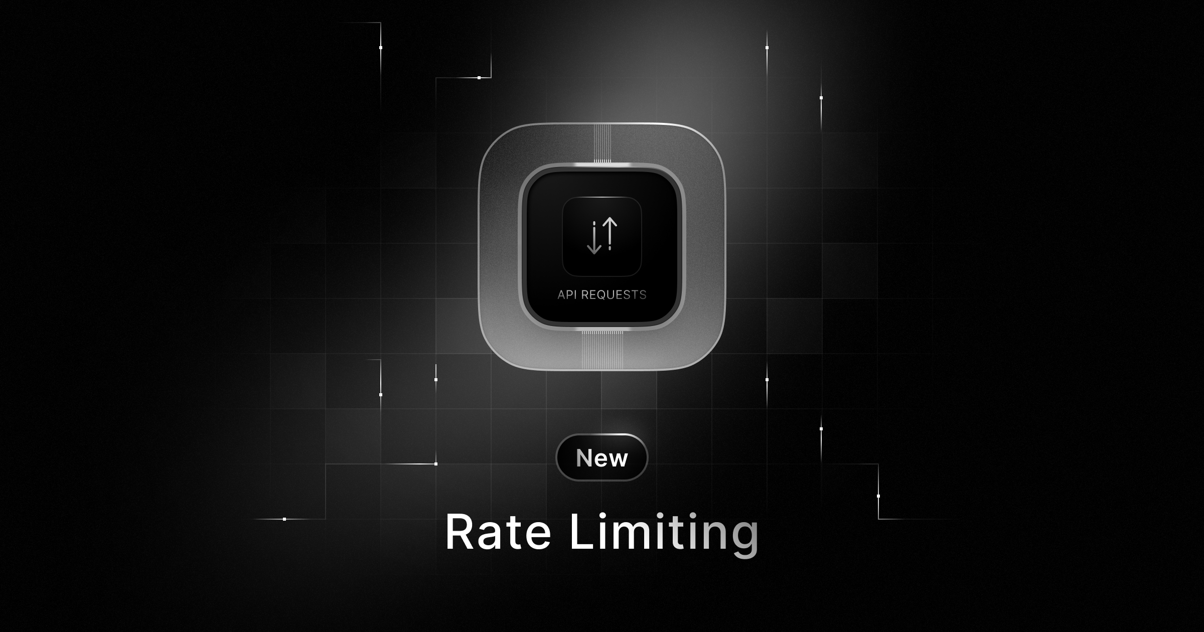 php api rate limit