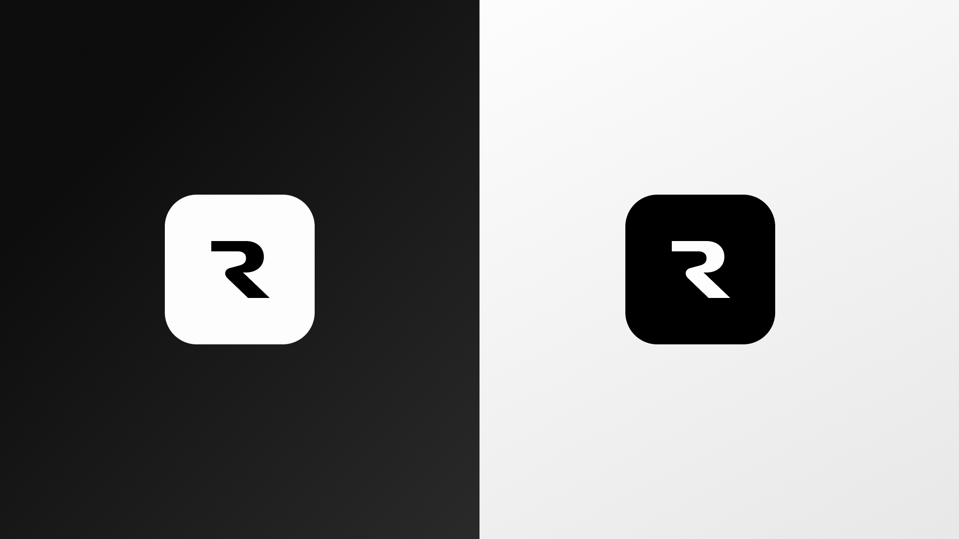 Resend's new symbol