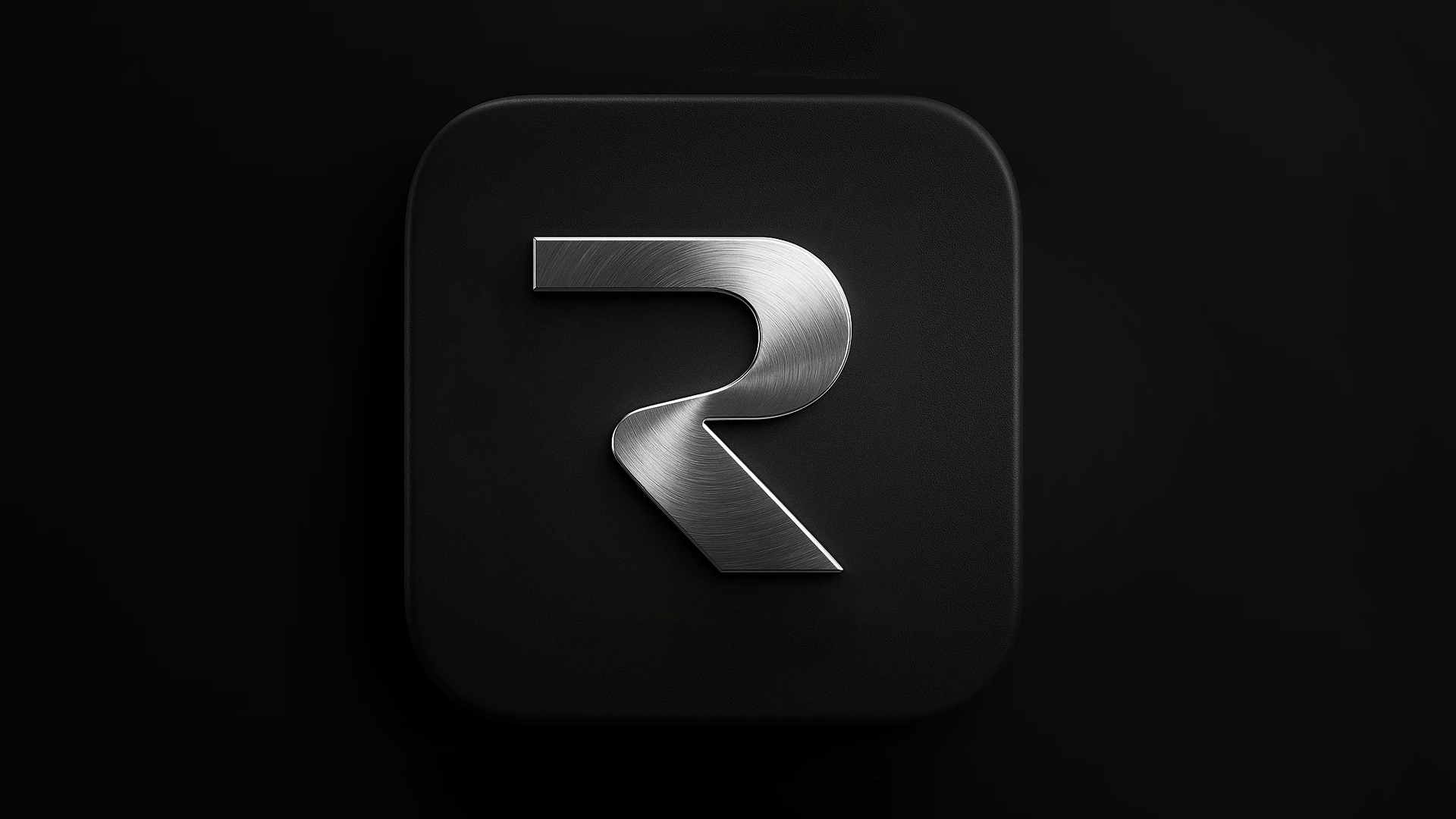 Resend's new symbol